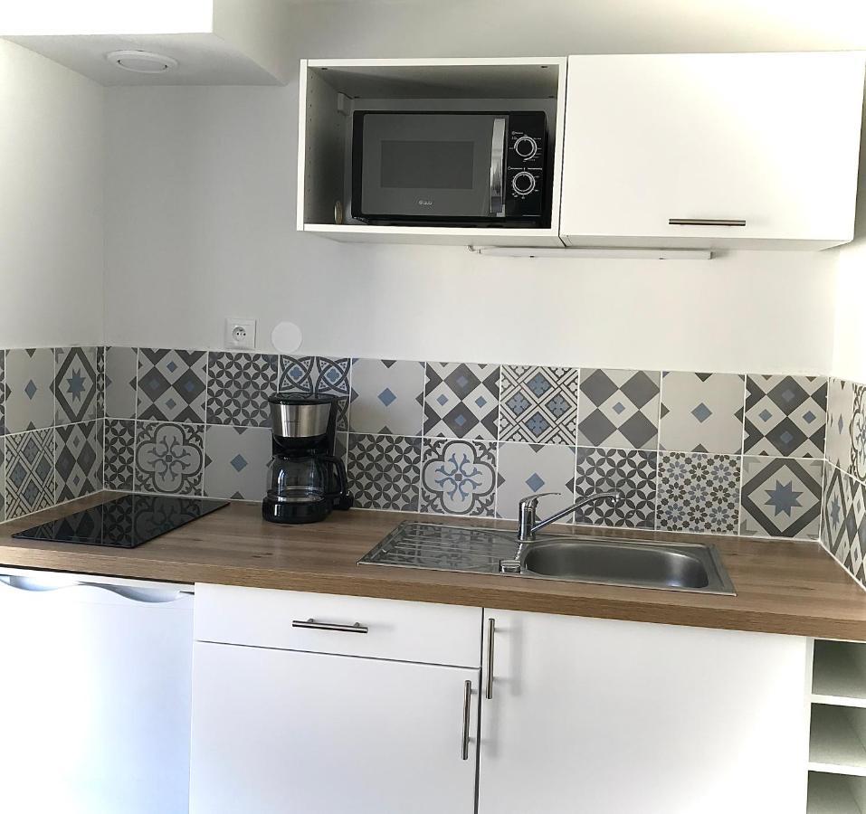 Appartement De Charme Centre Ville - Wifi Le Mans Bagian luar foto