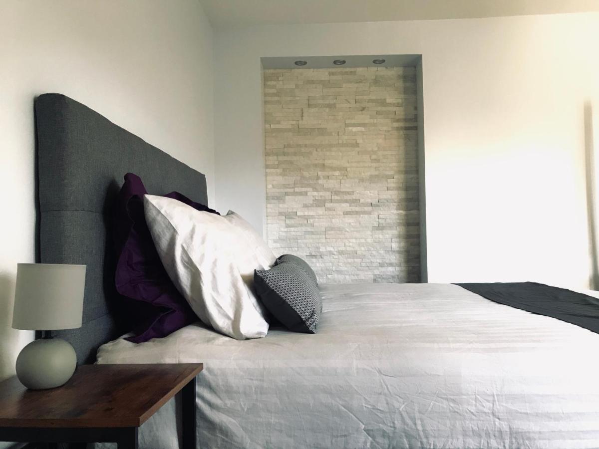 Appartement De Charme Centre Ville - Wifi Le Mans Bagian luar foto